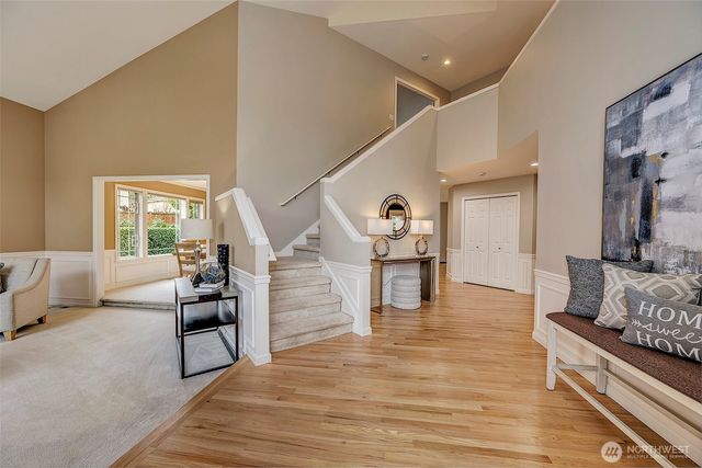 19125 NE 51st Street, Sammamish, WA 98074