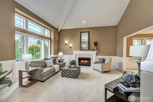 19125 NE 51st Street, Sammamish, WA 98074