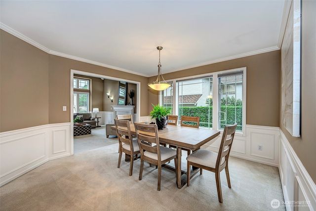 19125 NE 51st Street, Sammamish, WA 98074