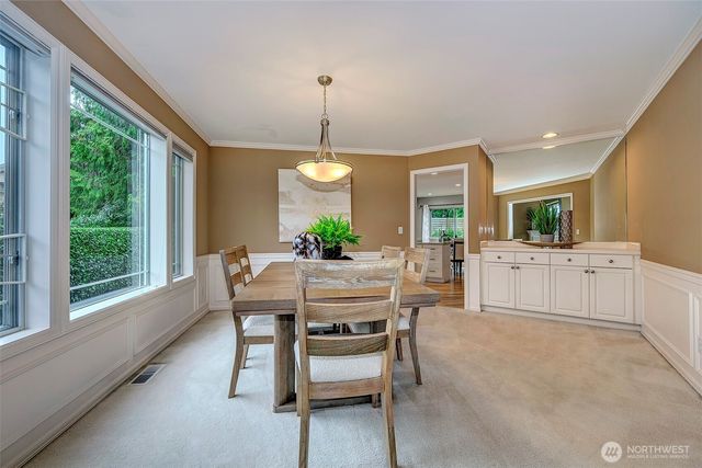 19125 NE 51st Street, Sammamish, WA 98074