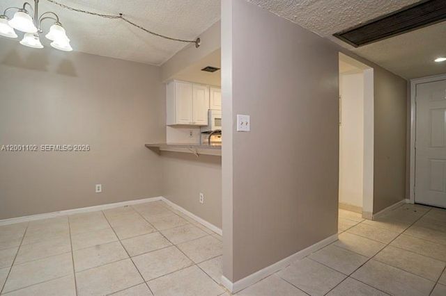 905 Southridge Rd 104C, Delray Beach, FL 33444