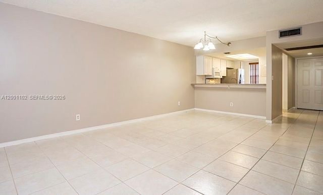 905 Southridge Rd 104C, Delray Beach, FL 33444