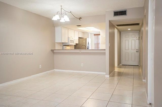 905 Southridge Rd 104C, Delray Beach, FL 33444