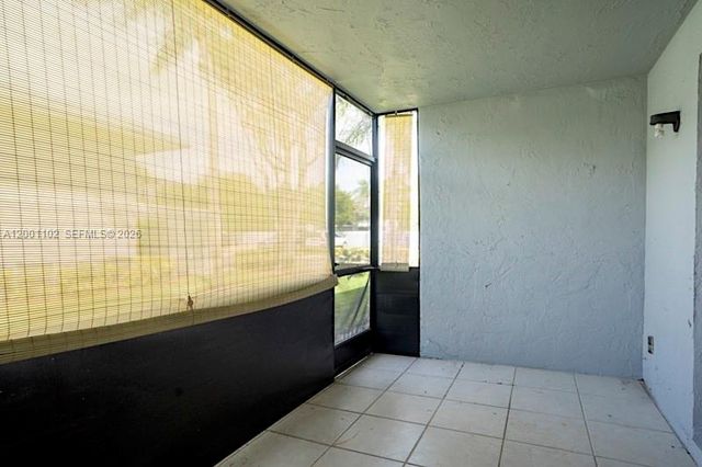 905 Southridge Rd 104C, Delray Beach, FL 33444