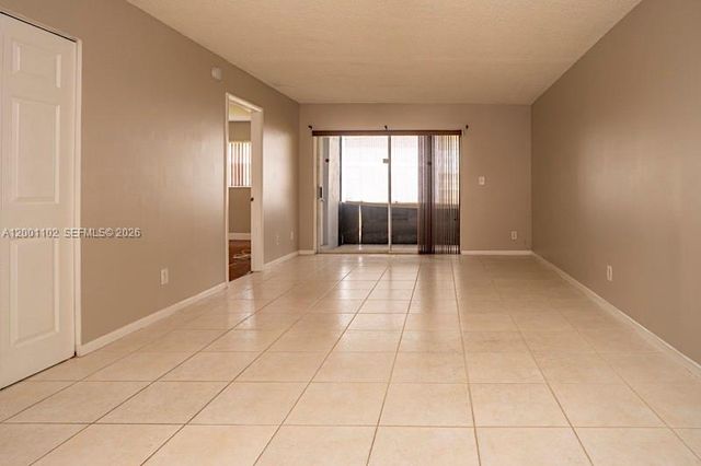 905 Southridge Rd 104C, Delray Beach, FL 33444