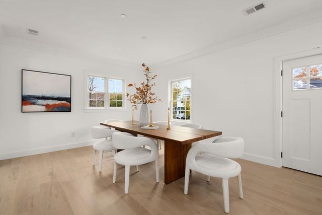 63 Oak Street A, Wellesley, MA 02482