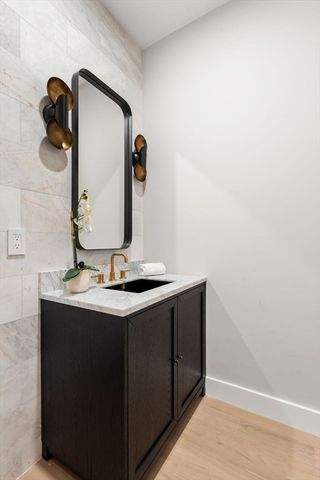 63 Oak Street A, Wellesley, MA 02482