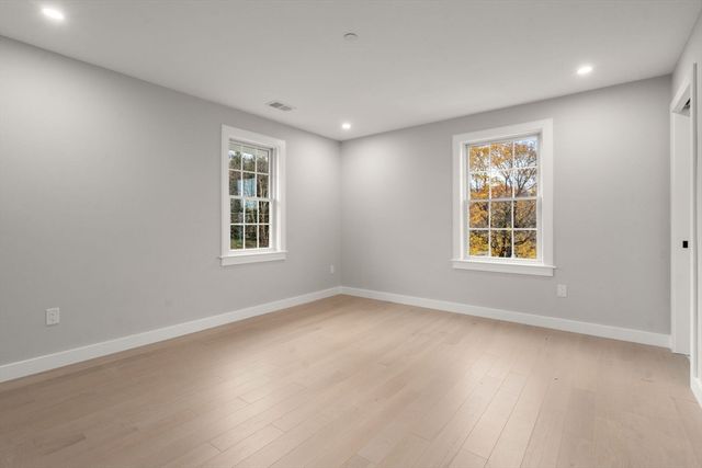 63 Oak Street A, Wellesley, MA 02482