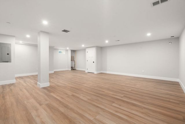 63 Oak Street A, Wellesley, MA 02482