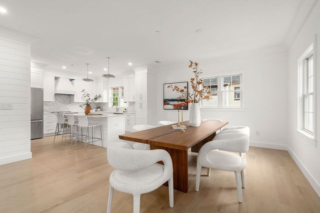 63 Oak Street A, Wellesley, MA 02482