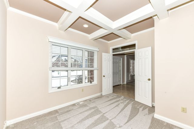 10480 Creektree Lane, Fishers, IN 46038