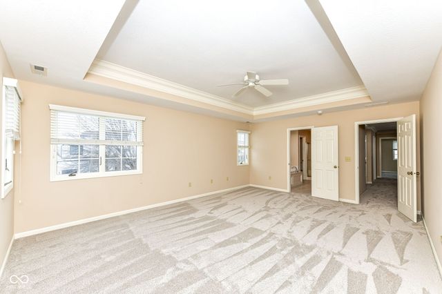 10480 Creektree Lane, Fishers, IN 46038