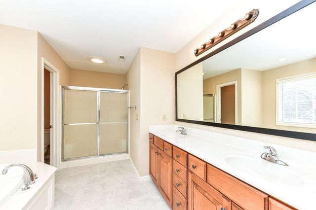 10480 Creektree Lane, Fishers, IN 46038