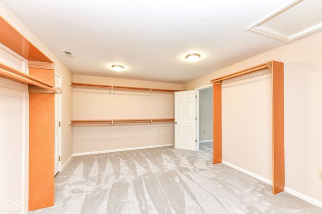 10480 Creektree Lane, Fishers, IN 46038