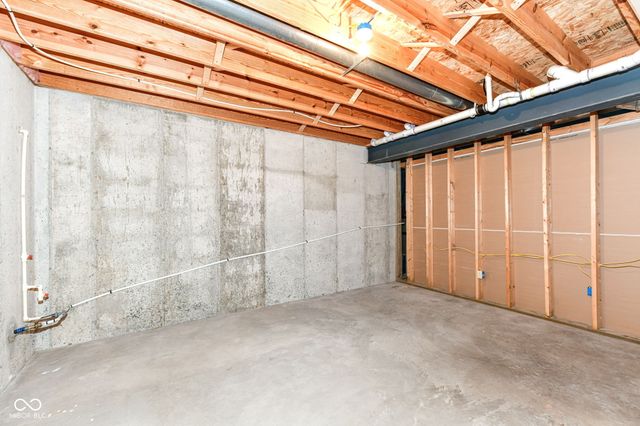 10480 Creektree Lane, Fishers, IN 46038