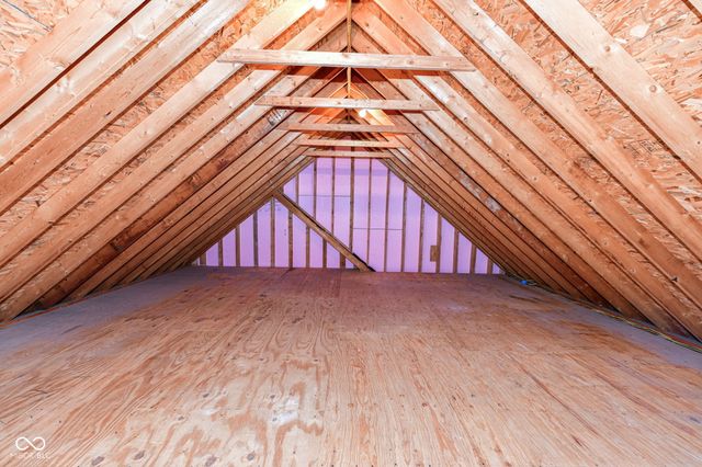 10480 Creektree Lane, Fishers, IN 46038