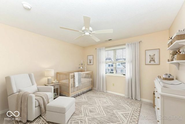 10480 Creektree Lane, Fishers, IN 46038