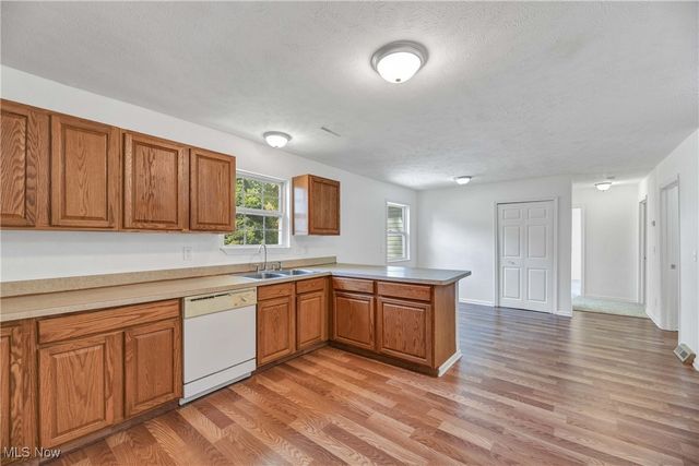 120 Hale Street, Wellington, OH 44090