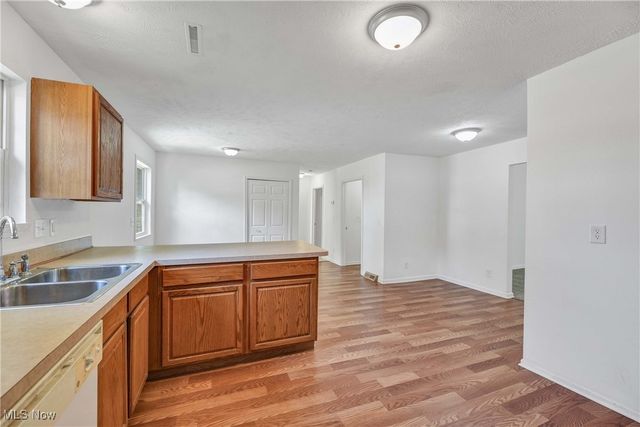 120 Hale Street, Wellington, OH 44090