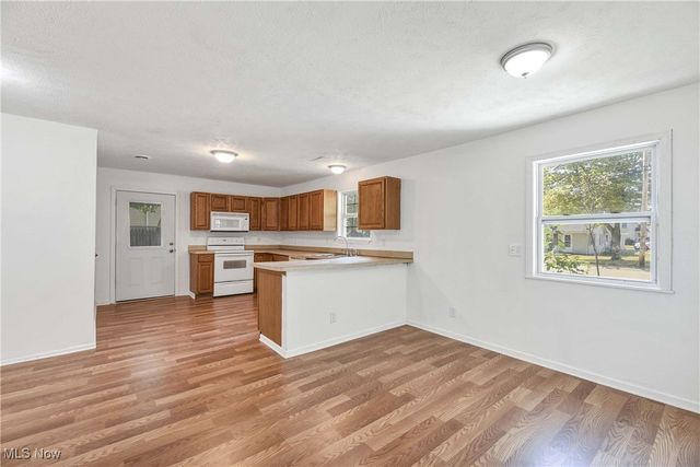 120 Hale Street, Wellington, OH 44090