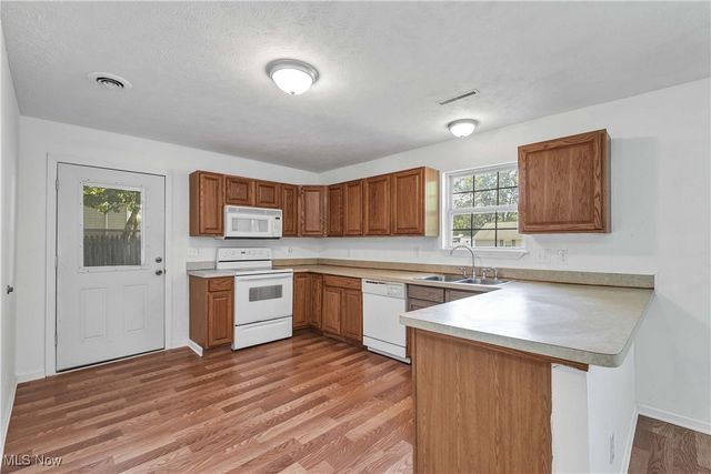 120 Hale Street, Wellington, OH 44090