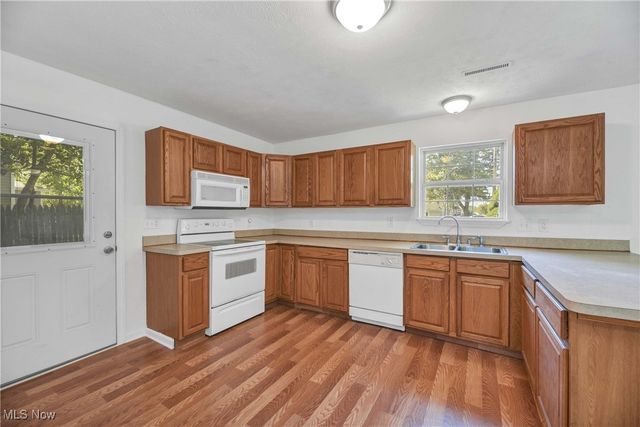 120 Hale Street, Wellington, OH 44090