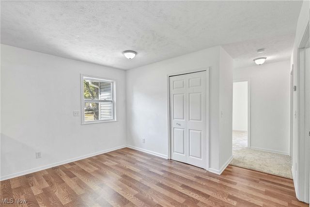 120 Hale Street, Wellington, OH 44090