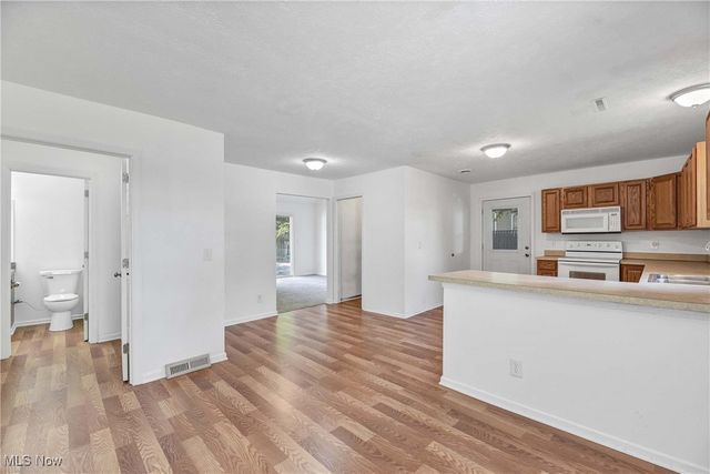 120 Hale Street, Wellington, OH 44090