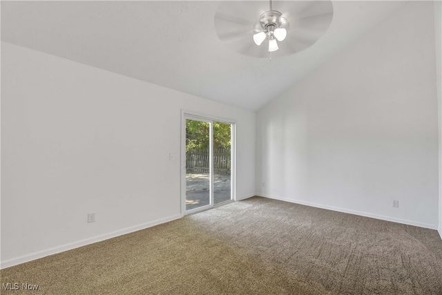 120 Hale Street, Wellington, OH 44090