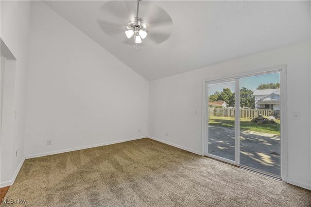 120 Hale Street, Wellington, OH 44090