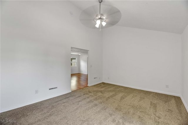 120 Hale Street, Wellington, OH 44090