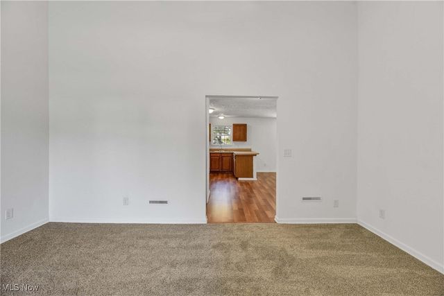 120 Hale Street, Wellington, OH 44090