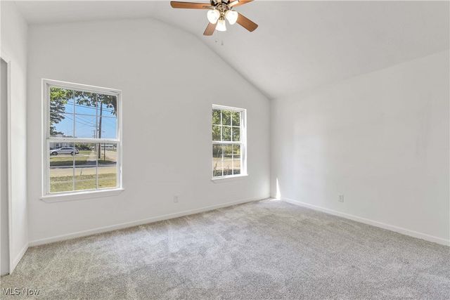 120 Hale Street, Wellington, OH 44090