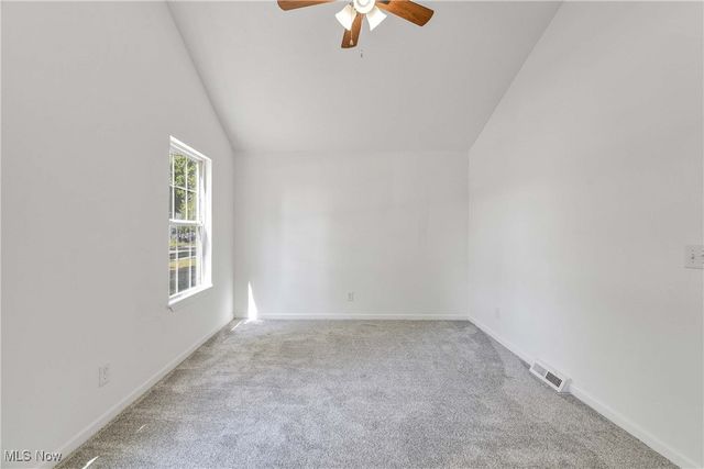 120 Hale Street, Wellington, OH 44090