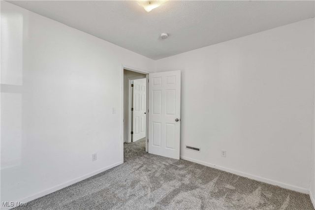 120 Hale Street, Wellington, OH 44090