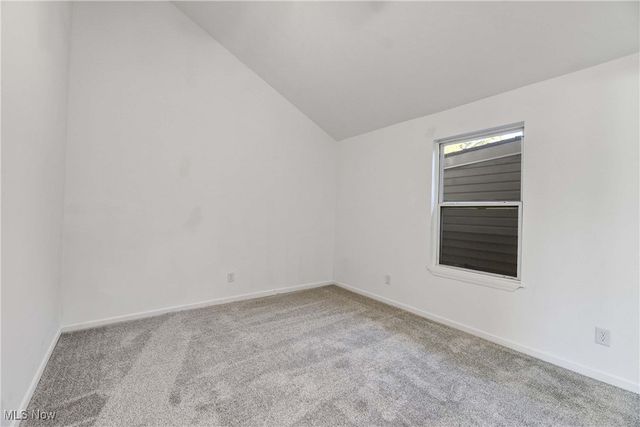 120 Hale Street, Wellington, OH 44090