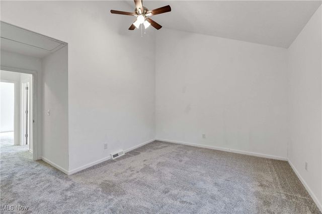 120 Hale Street, Wellington, OH 44090