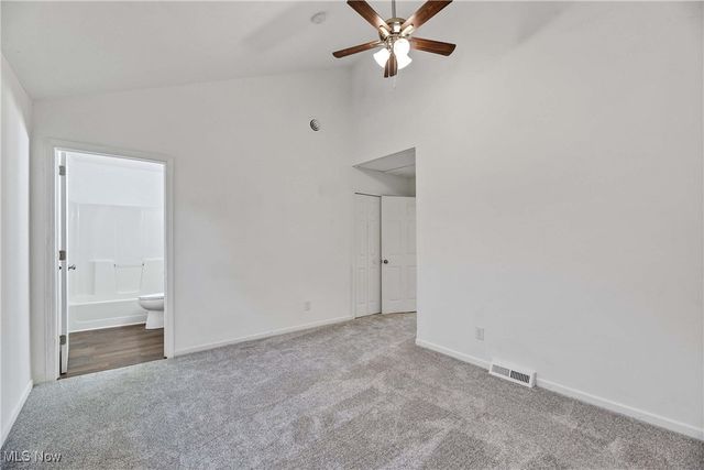 120 Hale Street, Wellington, OH 44090