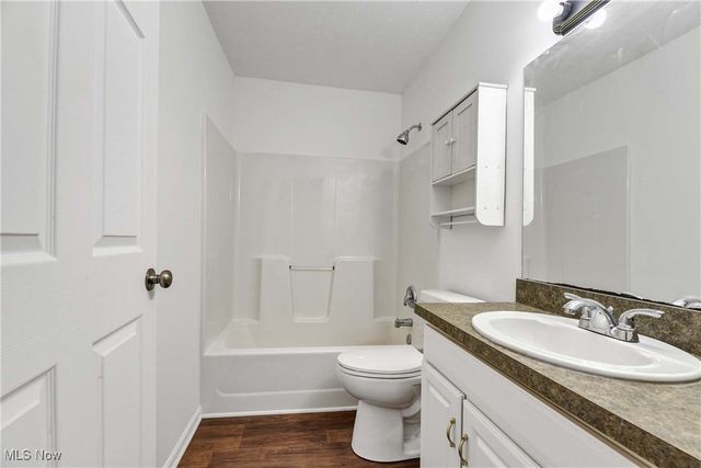 120 Hale Street, Wellington, OH 44090