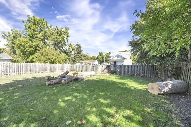 120 Hale Street, Wellington, OH 44090