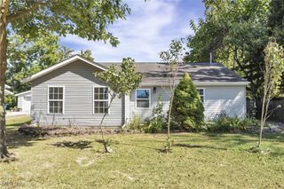 120 Hale Street, Wellington, OH 44090