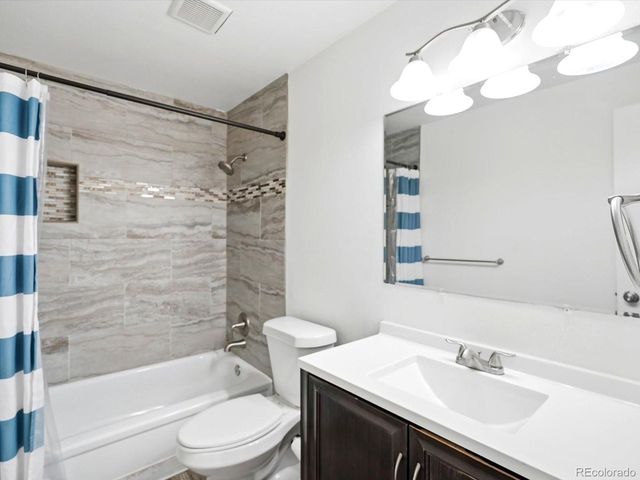 10414 Iris Way, Broomfield, CO 80021