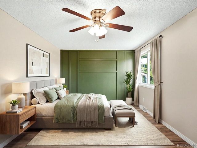 10414 Iris Way, Broomfield, CO 80021