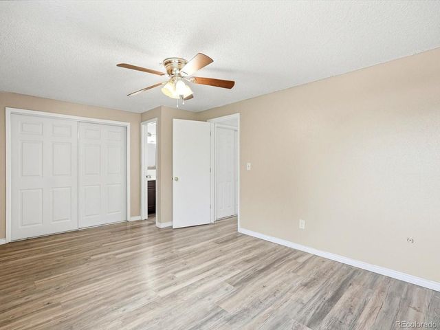 10414 Iris Way, Broomfield, CO 80021