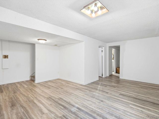 10414 Iris Way, Broomfield, CO 80021