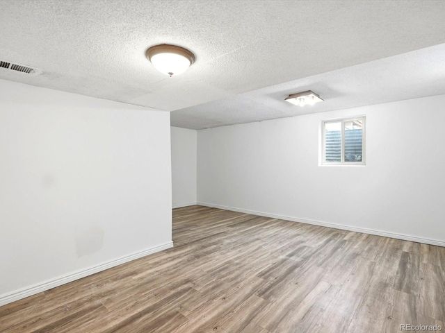 10414 Iris Way, Broomfield, CO 80021
