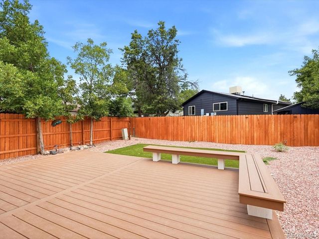 10414 Iris Way, Broomfield, CO 80021