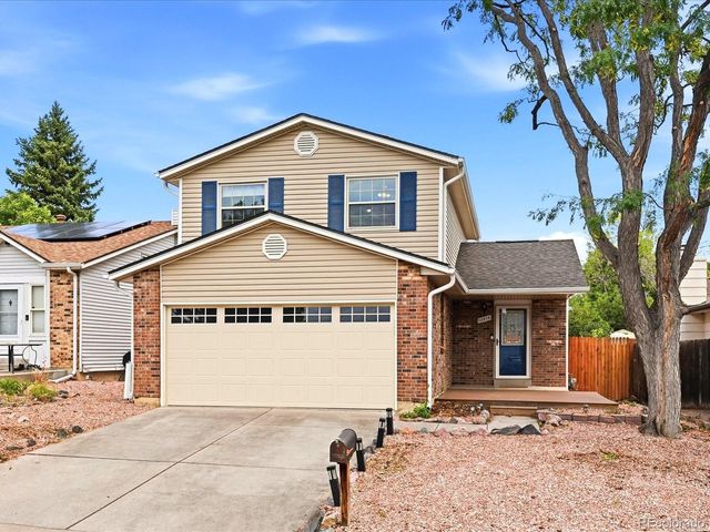 10414 Iris Way, Broomfield, CO 80021