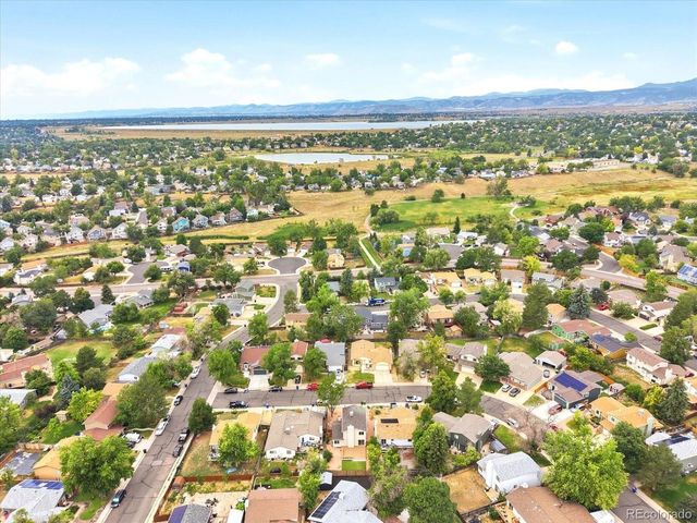 10414 Iris Way, Broomfield, CO 80021