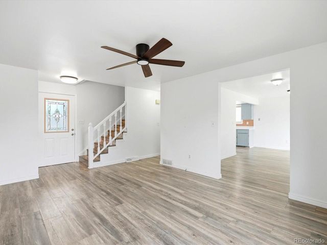 10414 Iris Way, Broomfield, CO 80021